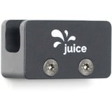 Juice Technology Soporte para cable JUICE BOOSTER 2, Guía para cable antracita