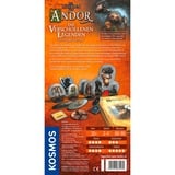 KOSMOS 82.680480 Juego De Cartas Emparejamiento, Juego de mesa Juego De Cartas, Emparejamiento, 10 año(s), 60 min