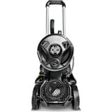 Kärcher K 7 Premium Smart Control Flex 1.317-360.0, Hidrolimpiadora de alta presión amarillo/Negro