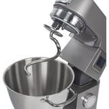 Kenwood Titanium Chef Patissier XL Robot de cocina KWL90.164SI plateado