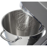 Kenwood Titanium Chef Patissier XL Robot de cocina KWL90.164SI plateado