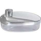 Kenwood Titanium Chef Patissier XL Robot de cocina KWL90.164SI plateado