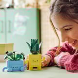 LEGO 10349, Juegos de construcción 