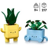 LEGO 10349, Juegos de construcción 