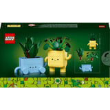 LEGO 10349, Juegos de construcción 