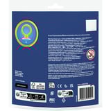 LEGO 30733, Juegos de construcción 