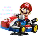 LEGO 72037, Juegos de construcción 