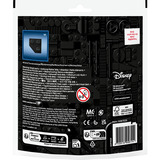 LEGO Star Wars Mini modelo TIE Advanced, Juegos de construcción 