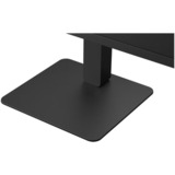 LG 24BA650 LED display 60,5 cm (23.8") 1920 x 1080 Pixeles Full HD Negro, Monitor LED negro, 60,5 cm (23.8"), 1920 x 1080 Pixeles, Full HD, LED, 5 ms, Negro