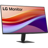 LG 27U411A-B, Monitor LED negro