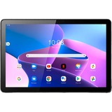 Lenovo ZAAH0010SE, Tablet PC gris