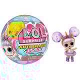 MGA Entertainment 505068-EUC, Muñecos 