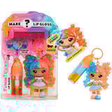 MGA Entertainment 546580-EUC, Muñecos 