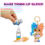 MGA Entertainment 546580-EUC, Muñecos 