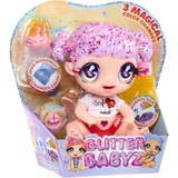 MGA Entertainment 580188EUC, Muñecos