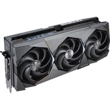 MSI SUPRIM GEFORCE RTX 5090 32G SOC tarjeta gráfica NVIDIA 32 GB GDDR7 GeForce RTX 5090, 32 GB, GDDR7, 512 bit, 7680 x 4320 Pixeles, PCI Express x16 5.0