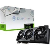 MSI V530-026R, Tarjeta gráfica 