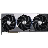 MSI V530-026R, Tarjeta gráfica 