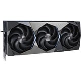 MSI V530-026R, Tarjeta gráfica 
