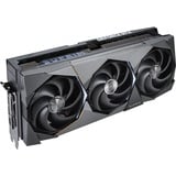 MSI V530-026R, Tarjeta gráfica 
