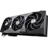 MSI V530-026R, Tarjeta gráfica 