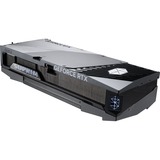 MSI V530-026R, Tarjeta gráfica 