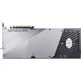 MSI V530-026R, Tarjeta gráfica 