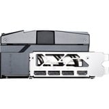 MSI V530-026R, Tarjeta gráfica 