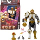 Mattel HYC57 Figuras de juguete para niños, Muñecos Masters of the Universe HYC57, 6 año(s), Multicolor