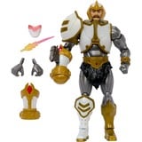 Mattel HYC57 Figuras de juguete para niños, Muñecos Masters of the Universe HYC57, 6 año(s), Multicolor