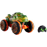 Mattel JBH03, Radiocontrol 