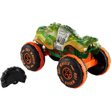 Mattel JBH03, Radiocontrol 