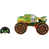 Mattel JBH03, Radiocontrol 