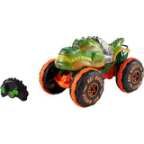 Mattel JBH03, Radiocontrol 