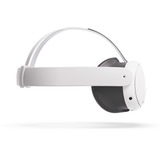 Meta Quest 3, Gafas de Realidad Virtual (VR) blanco