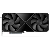 NVIDIA® RTX PRO 6000 Blackwell Workstation Edition, Tarjeta gráfica Minorista
