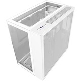 NZXT CM-H91EW-01, Cajas de torre blanco