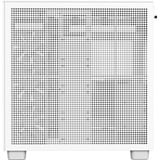 NZXT H9 Elite All White, Cajas de torre blanco