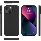 Nevox 2109, Funda para teléfono móvil negro