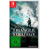 Nintendo Juego