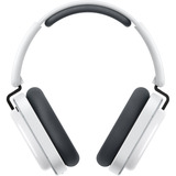 Nothing A11300029, Auriculares con micrófono blanco