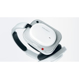 Nothing A11300029, Auriculares con micrófono blanco