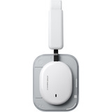 Nothing Auricular (a), Auriculares con micrófono blanco