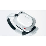 Nothing Auricular (a), Auriculares con micrófono blanco