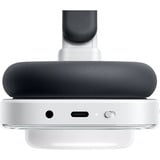 Nothing Auricular (a), Auriculares con micrófono blanco