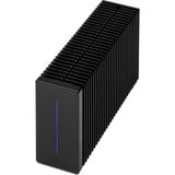OWC ThunderBlade X12 24 TB, Unidad de estado sólido 