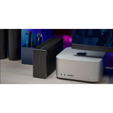 OWC ThunderBlade X12 24 TB, Unidad de estado sólido 