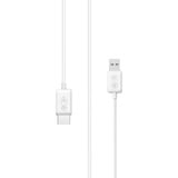 Optoma WHD211, Alargador de HDMI blanco