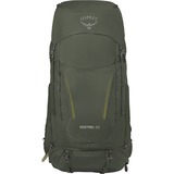 Osprey 10004753, Mochila verde oliva