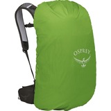 Osprey 10004870, Mochila negro